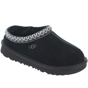 UGG Tasman II Kids Slipper